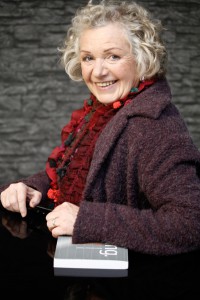 Karin König